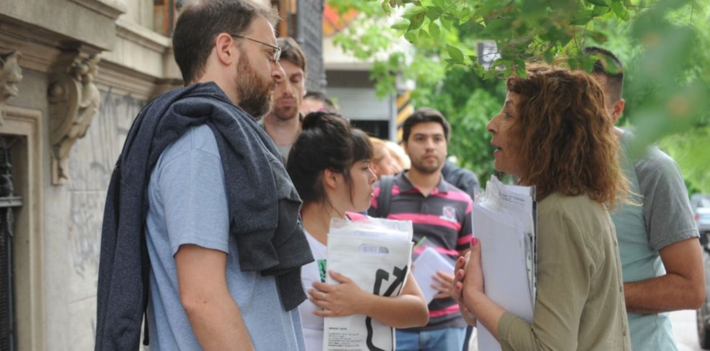 1541441130335.jpg?&cw=1920&ch=950