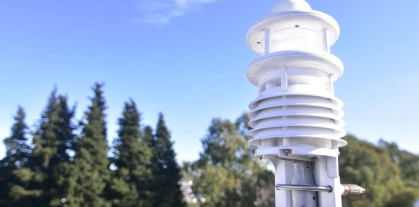 1563985324785.jpg?rotate=0&x=6&height=636&scaleX=1&scaleY=1&ow=1280&oh=853&y=162&width=1271&&cw=1920&ch=950