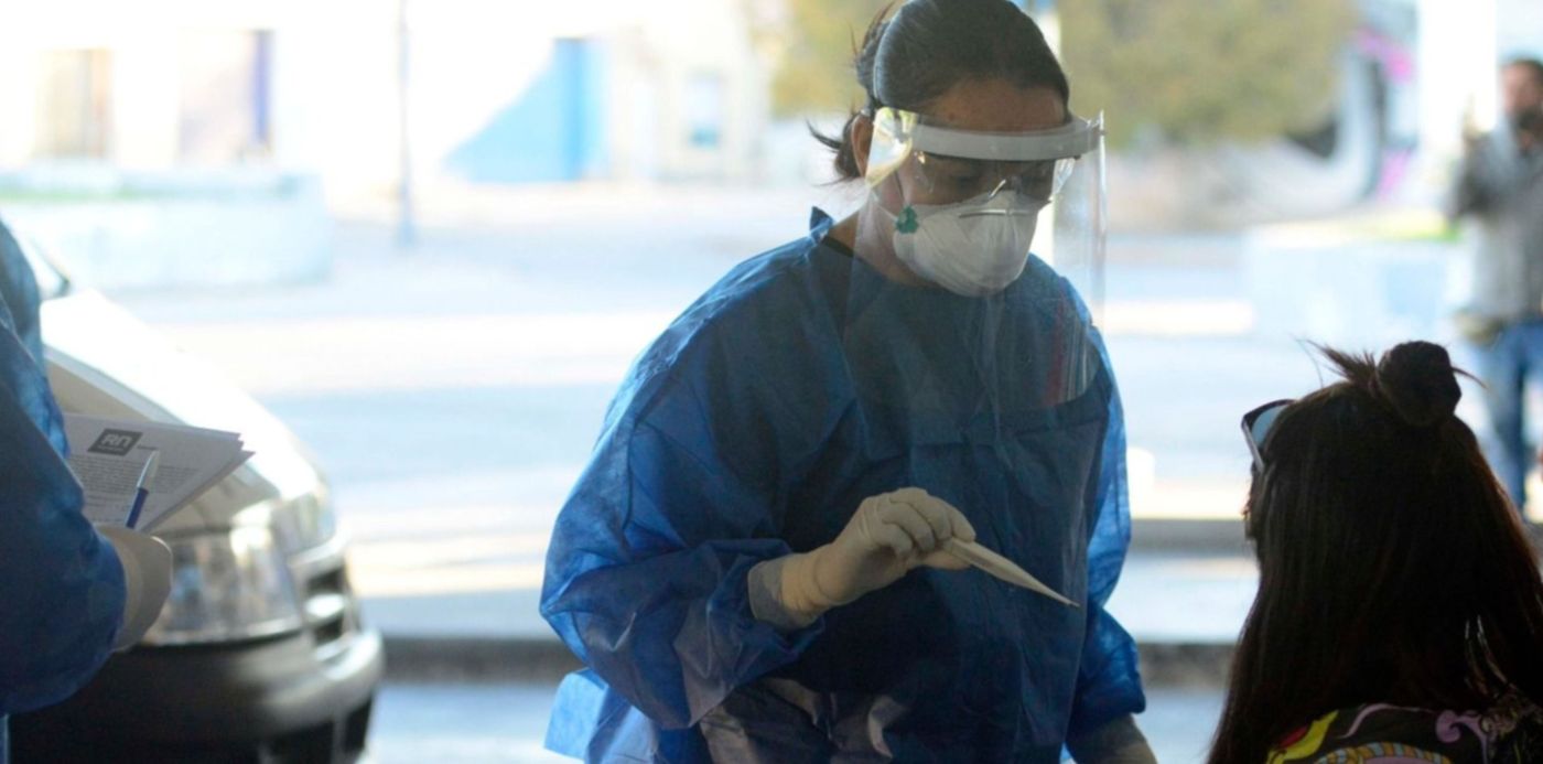 1589993389607.jpg?x=10&y=37&scaleY=1&width=1487&height=743&rotate=0&scaleX=1&ow=1500&oh=1000&&cw=1920&ch=950