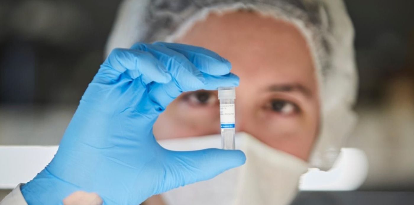 1592096770452.jpeg?ow=1280&oh=853&x=6&width=1269&height=634&rotate=0&scaleX=1&scaleY=1&y=48&&cw=1920&ch=950