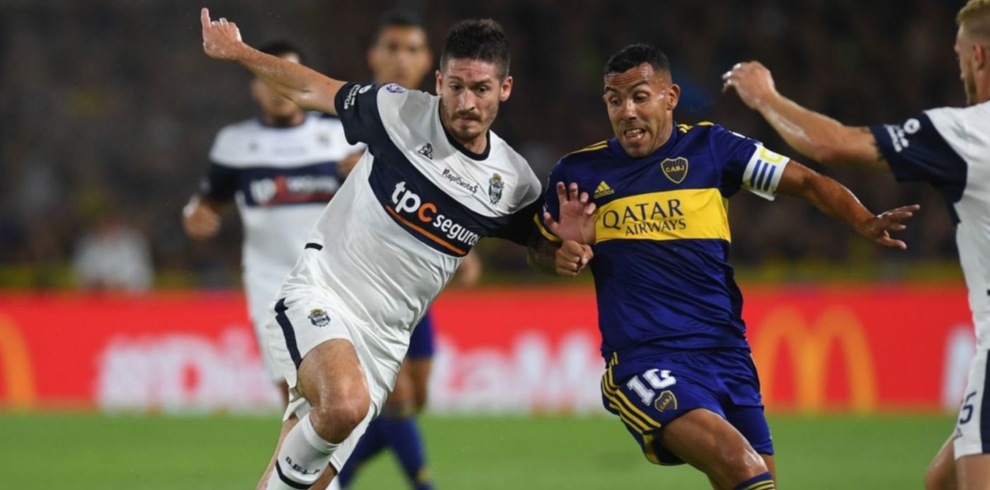 1583628834593.jpg?y=87&height=738&scaleY=1&ow=1500&oh=1117&x=20&width=1476&rotate=0&scaleX=1&&cw=1920&ch=950