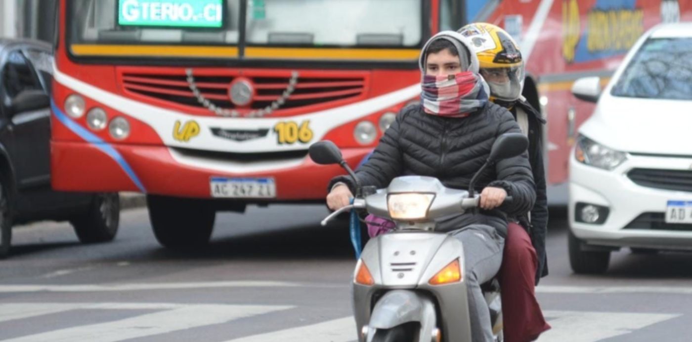 1594722266601.jpeg?x=7&y=241&width=1259&height=629&rotate=0&scaleX=1&scaleY=1&ow=1280&oh=980&&cw=1920&ch=950