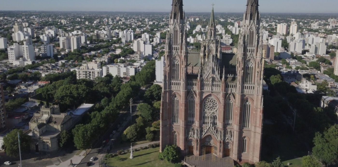 1600877847404.jpg?x=8&y=300&width=1485&height=743&rotate=0&scaleX=1&scaleY=1&ow=1500&oh=1125&&cw=1920&ch=950