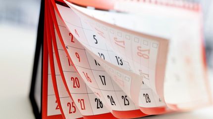 Feriados 2023: ¿cuándo será el próximo finde XXL y cuáles son las fechas de Semana Santa?