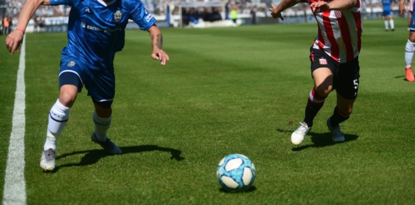 1572722382810.jpeg?x=3&y=211&width=1273&height=637&rotate=0&scaleX=1&scaleY=1&ow=1280&oh=850&&cw=1920&ch=950