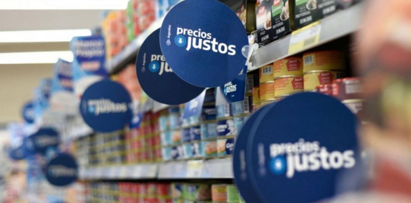 1670171485174.jpg?x=13&y=28&width=1259&height=630&rotate=0&scaleX=1&scaleY=1&ow=1280&oh=720&&cw=1920&ch=950