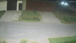 vecinos denuncian que menores atacan casas a piedrazos y roban en barrio la cumbre vecinos denuncian que menores atacan casas a piedrazos y roban en barrio la cumbre