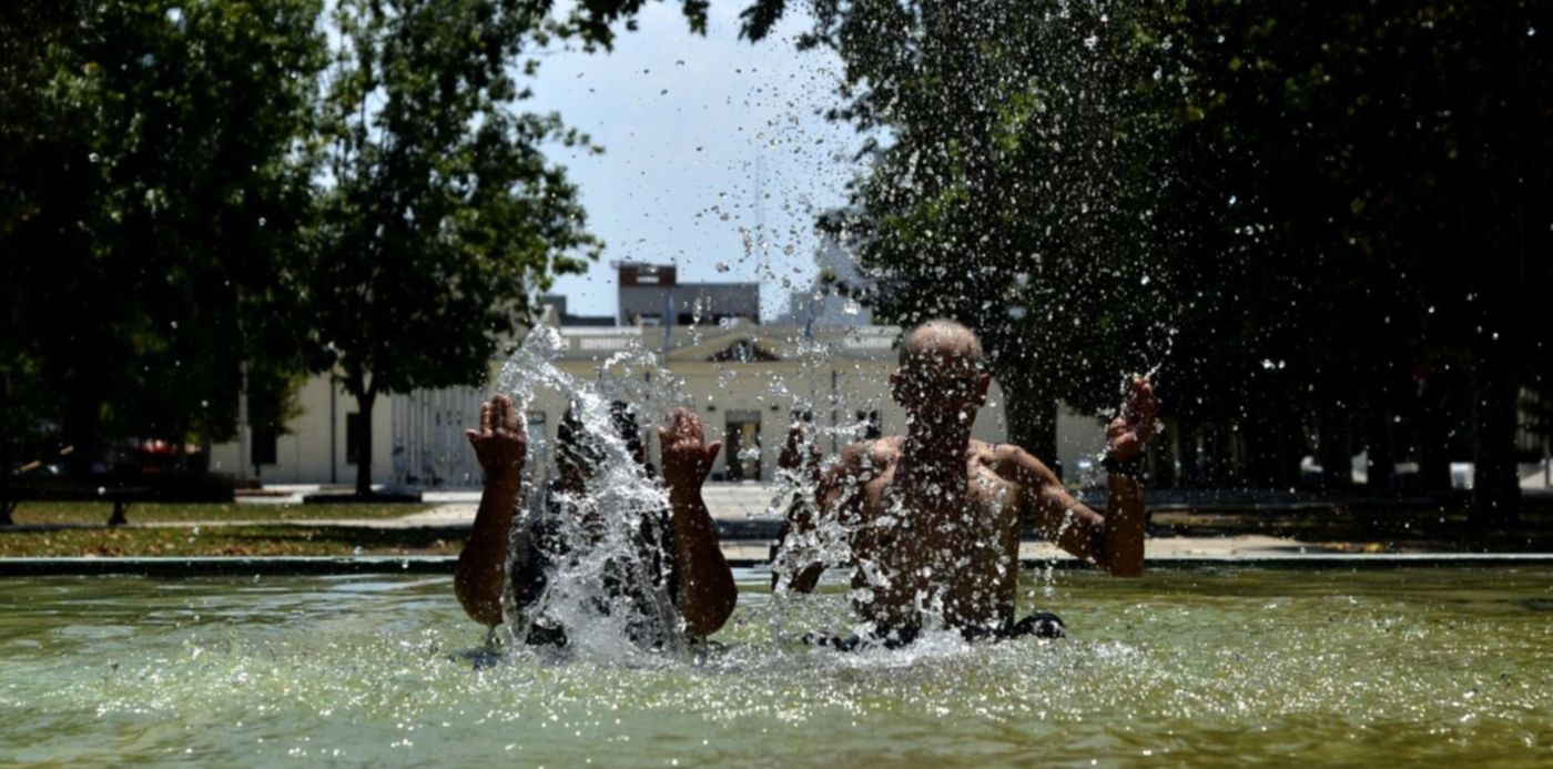 1548700954562.jpg?x= 5&y=48&width=1510&height=755&rotate=0&scaleX=1&scaleY=1&ow=1500&oh=803&&cw=1920&ch=950