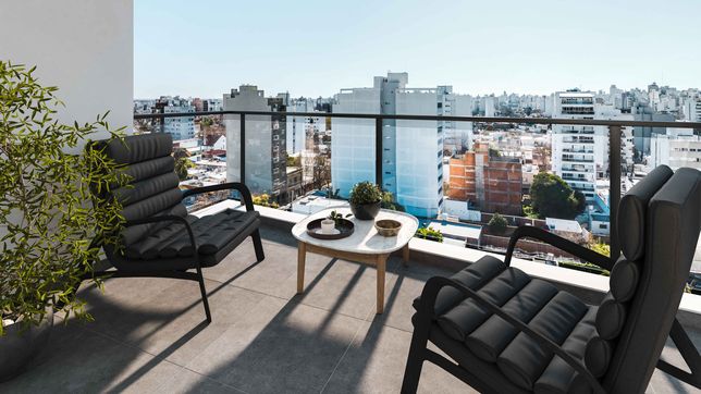 estudio yacoub avanza en la construccion de la imponente torre meydan en la plata