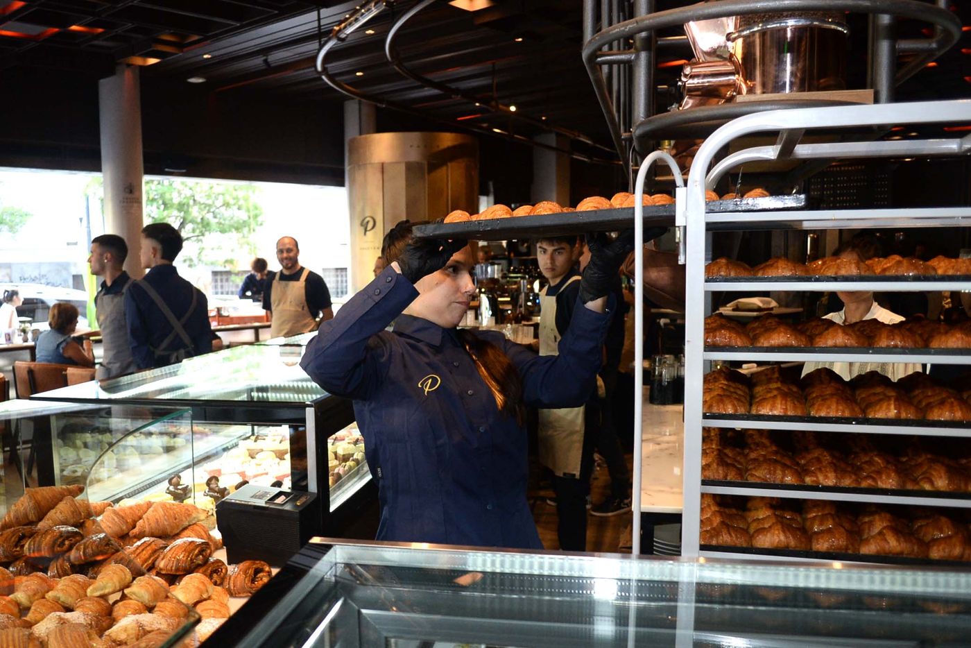 Reapertura París Confitería 2023 (39).JPG