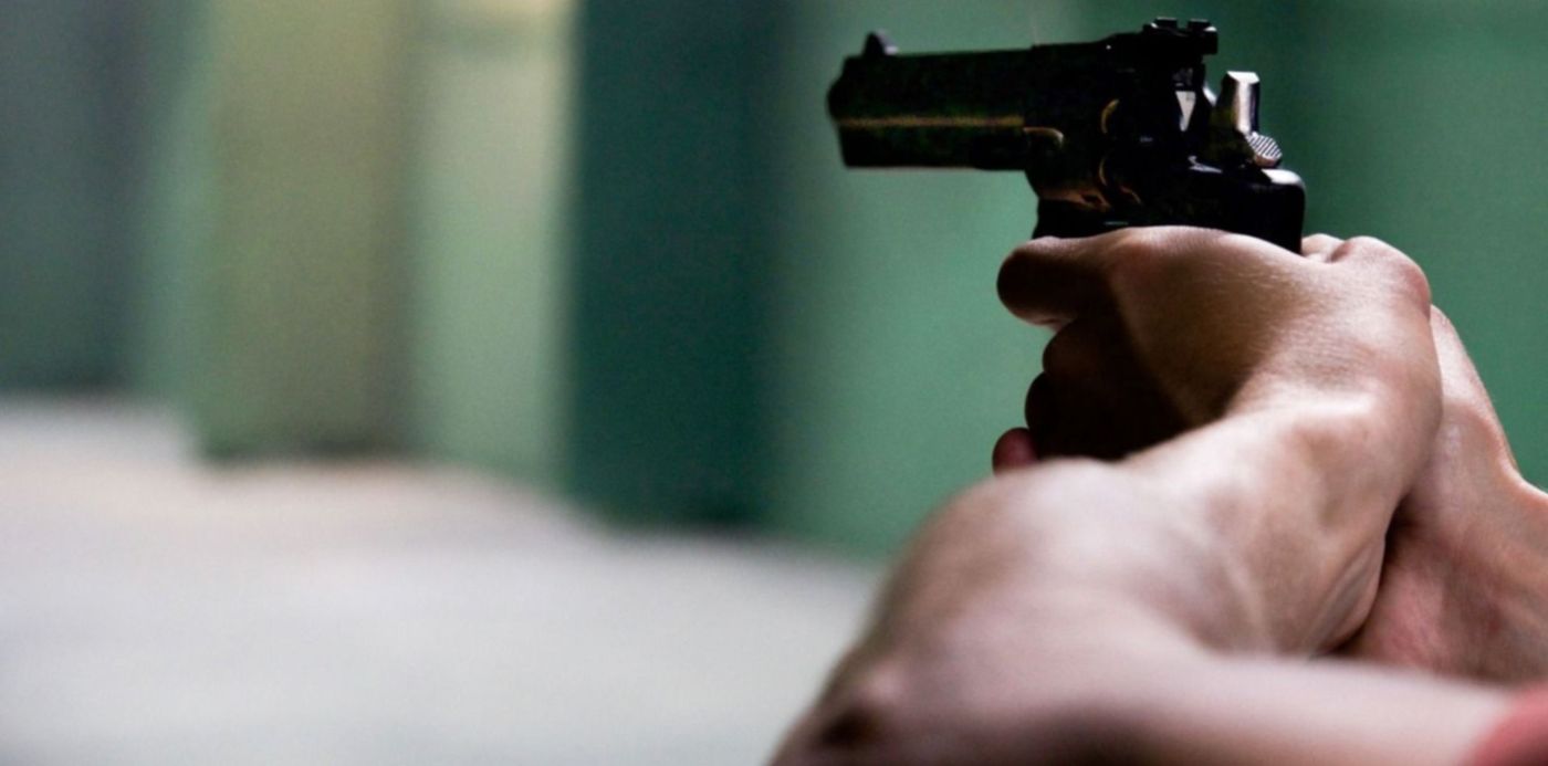 1529267642900.jpeg?scaleY=1&x=1&width=1487&height=743&rotate=0&y=12&scaleX=1&ow=1500&oh=843&&cw=1920&ch=950