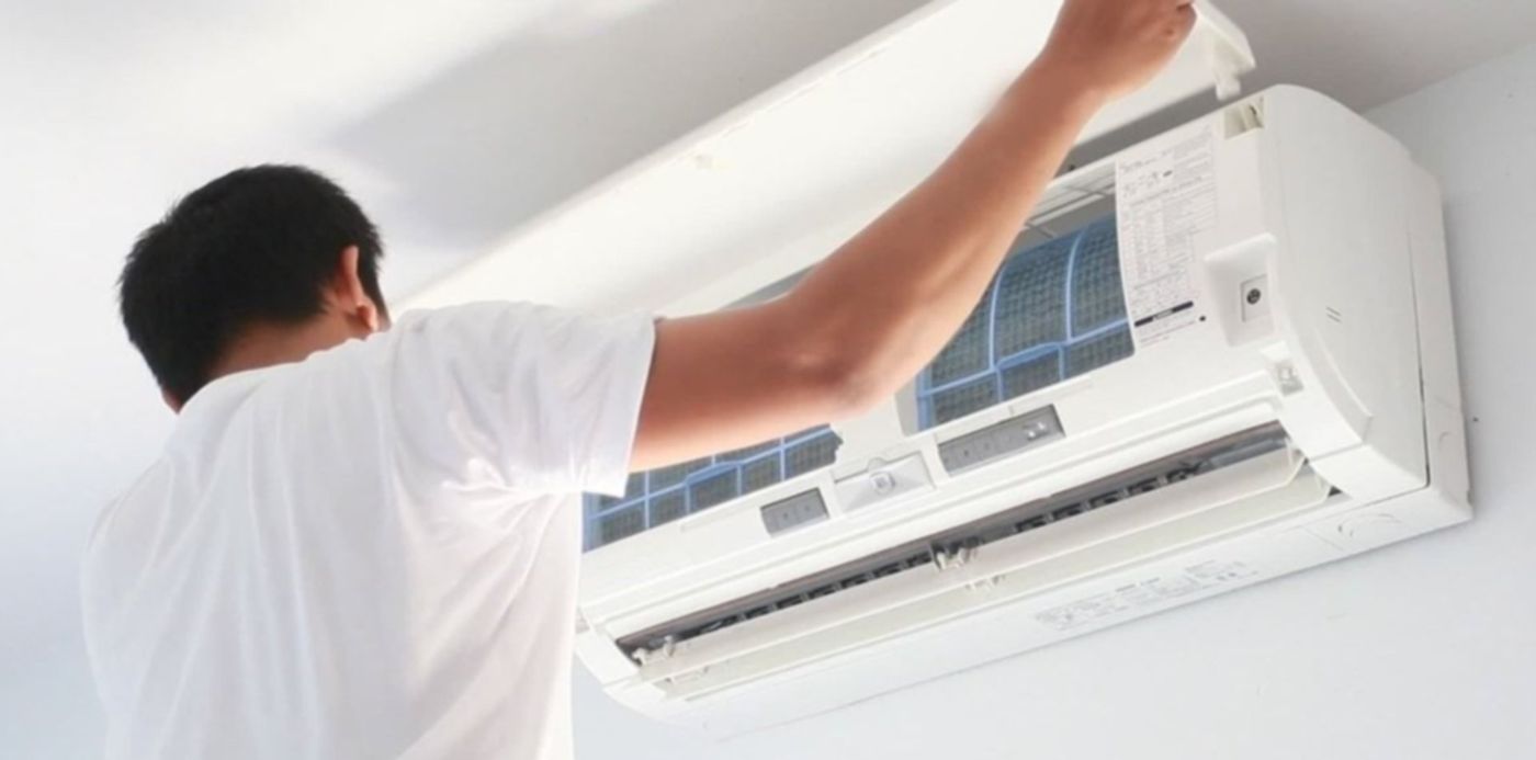 1574466690469.jpg?width=1179&rotate=0&scaleX=1&scaleY=1&ow=1170&y=0&height=589&oh=700&x= 4&&cw=1920&ch=950