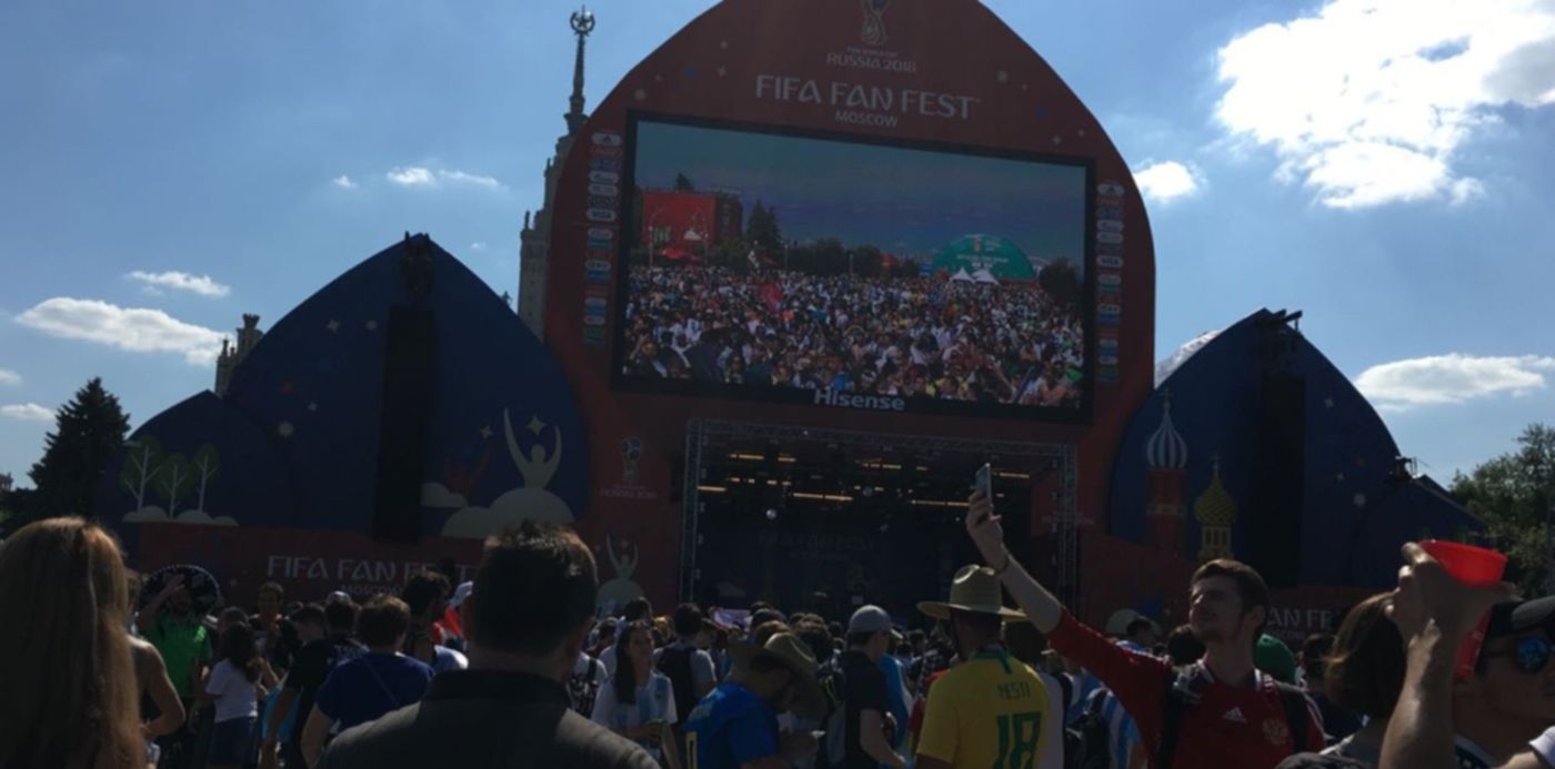 1529153943149.jpeg?&cw=1920&ch=950