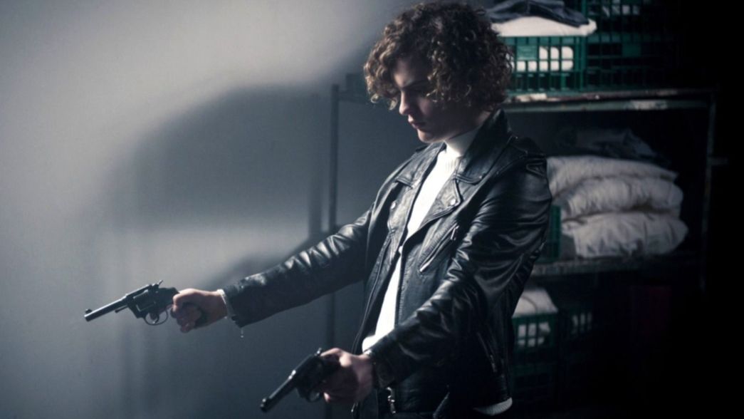 El Mes del Cine Argentino llega con descuentos de 50% a los cines