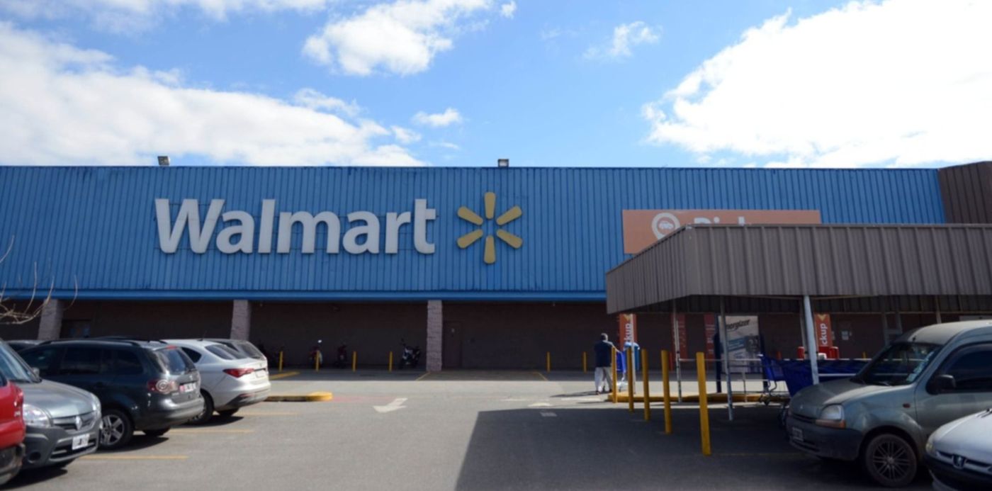 1565814128914.jpg?x=0&y=247&rotate=0&ow=1500&oh=997&width=1492&height=746&scaleX=1&scaleY=1&&cw=1920&ch=950