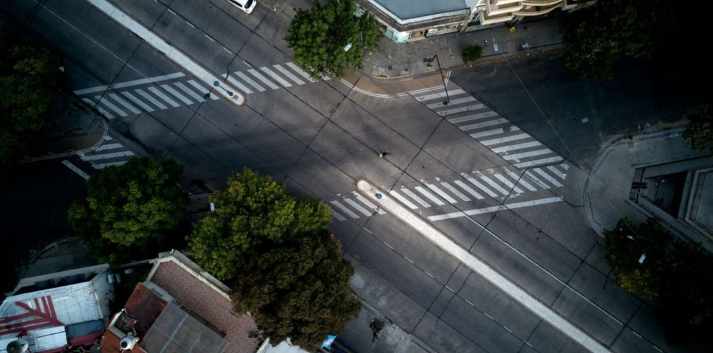 1586348473070.jpg?x=13&y=132&width=1473&height=737&rotate=0&scaleX=1&scaleY=1&ow=1500&oh=1000&&cw=1920&ch=950