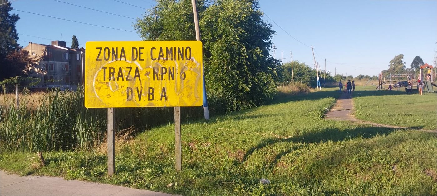 WhatsApp Image 2024-12-03 at 20.43.14.jpeg