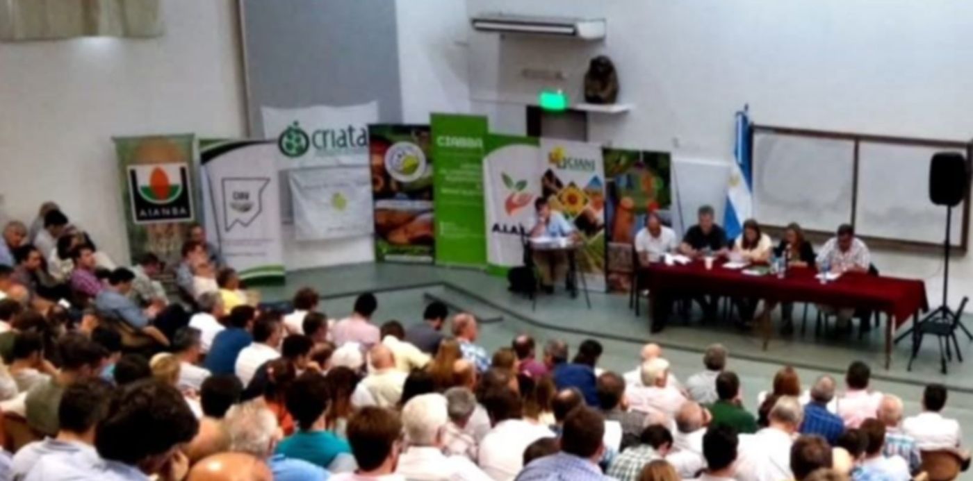 1547986078419.jpg?scaleX=1&scaleY=1&ow=803&oh=768&width=799&height=400&rotate=0&x=1&y=108&&cw=1920&ch=950