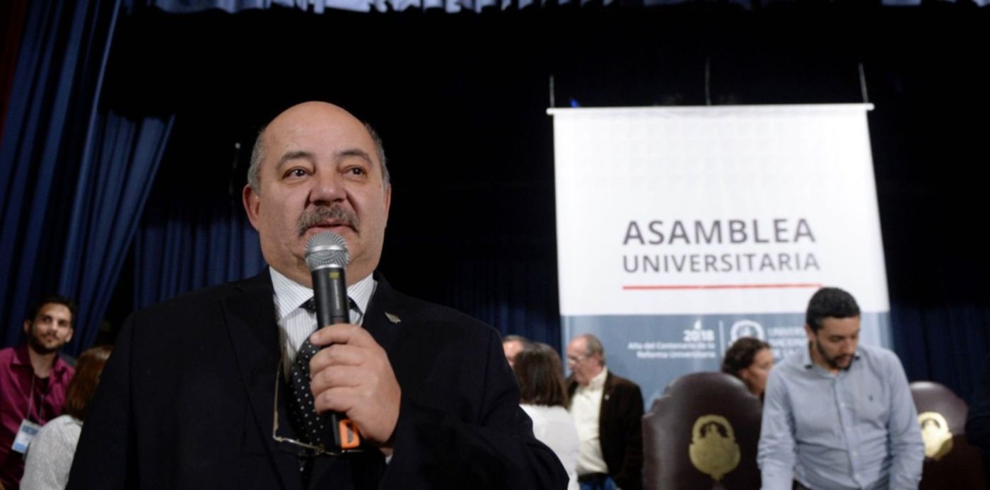 1526400470822.jpg?&cw=1920&ch=950