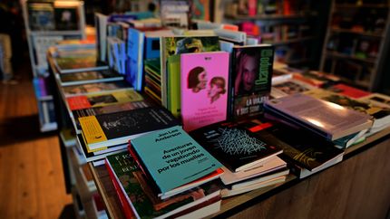 La Noche de las Librerías vuelve a La Plata con descuentos y un gran cronograma de actividades