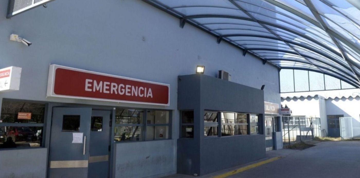 1553089103964.jpg?x=7&y=101&rotate=0&scaleY=1&ow=1500&width=1484&height=742&scaleX=1&oh=843&&cw=1920&ch=950