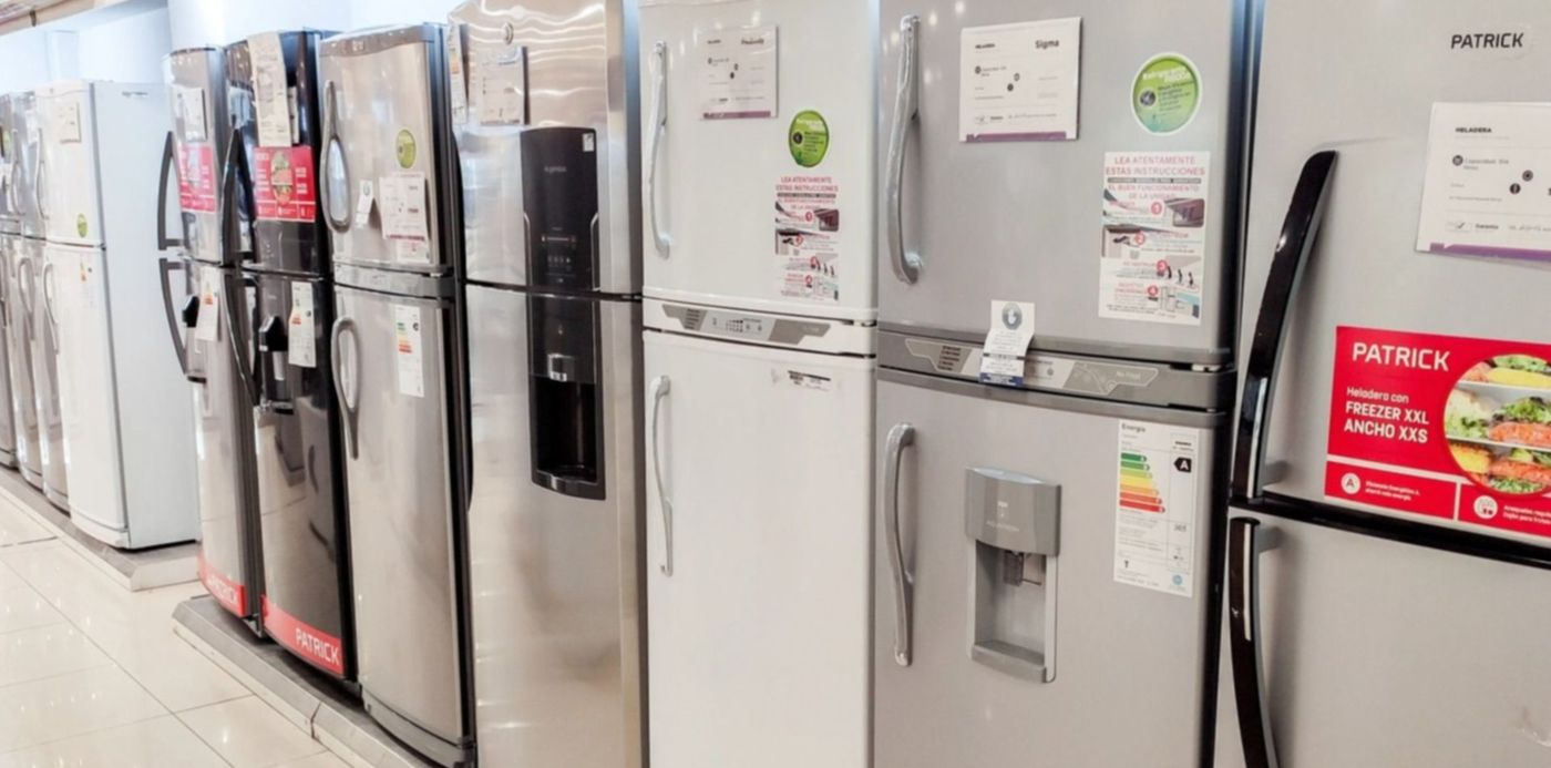 1666350534758.jpg?x=6&y=78&width=1494&height=747&rotate=0&scaleX=1&scaleY=1&ow=1500&oh=1003&&cw=1920&ch=950