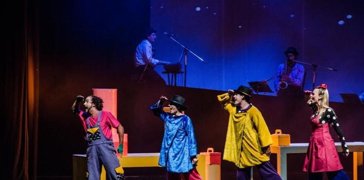 1595016044074.jpg?&cw=1920&ch=950