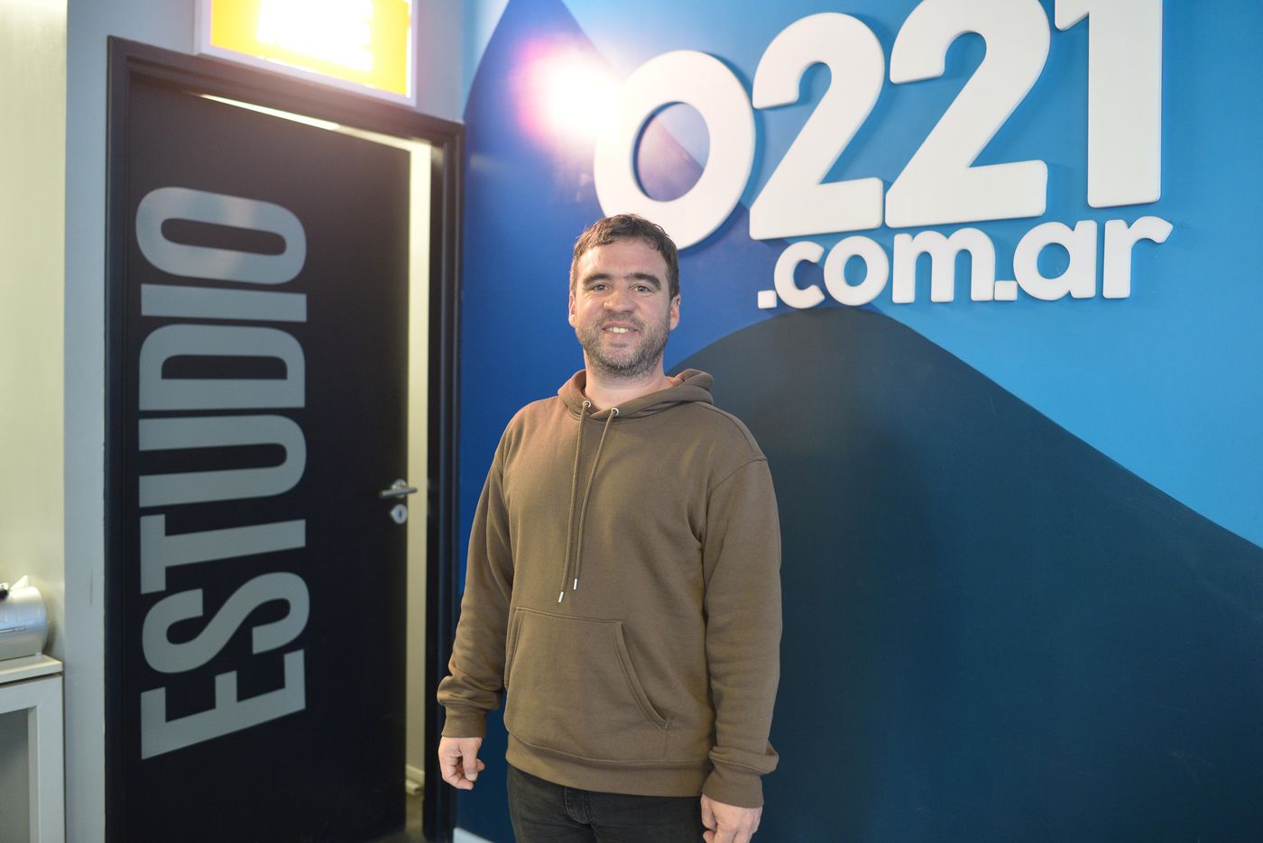 Franco Rapanelli-009