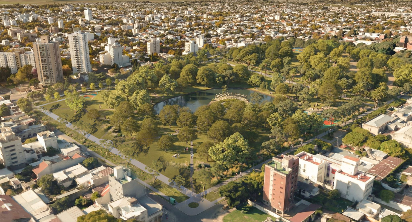 Renders Parque Saavedra (14)