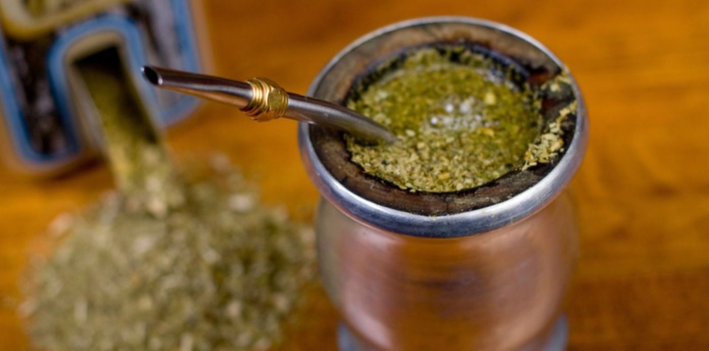 1568209373092.jpg?width=1490&rotate=0&ow=1500&x=3&y=60&height=745&scaleX=1&scaleY=1&oh=999&&cw=1920&ch=950