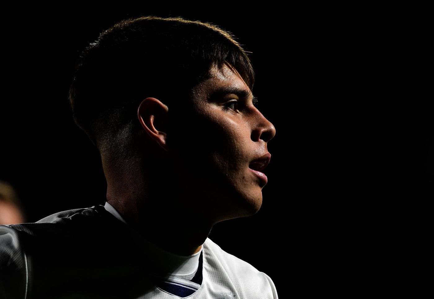 Gimnasia Banfield Domínguez.JPG