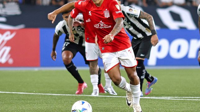 la historia detras del interes del sporting lisboa por tiago palacios