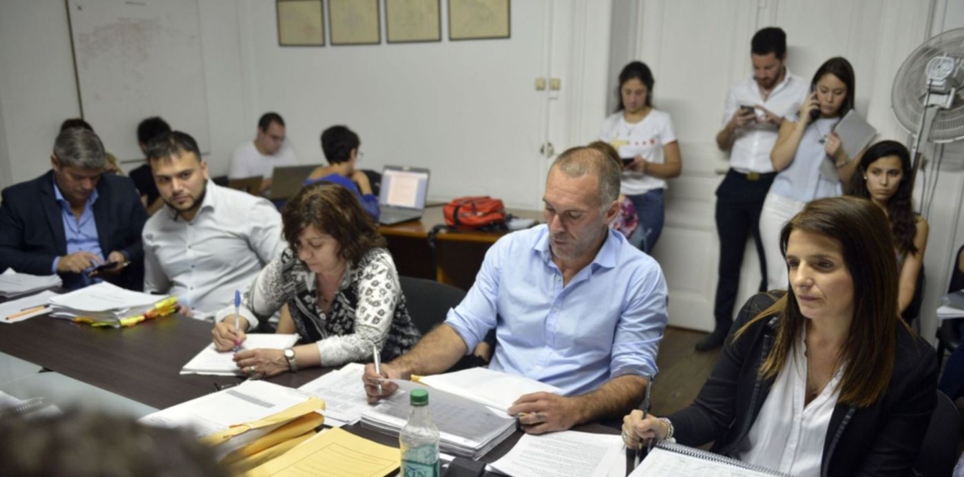 1554415684081.jpg?&cw=1920&ch=950