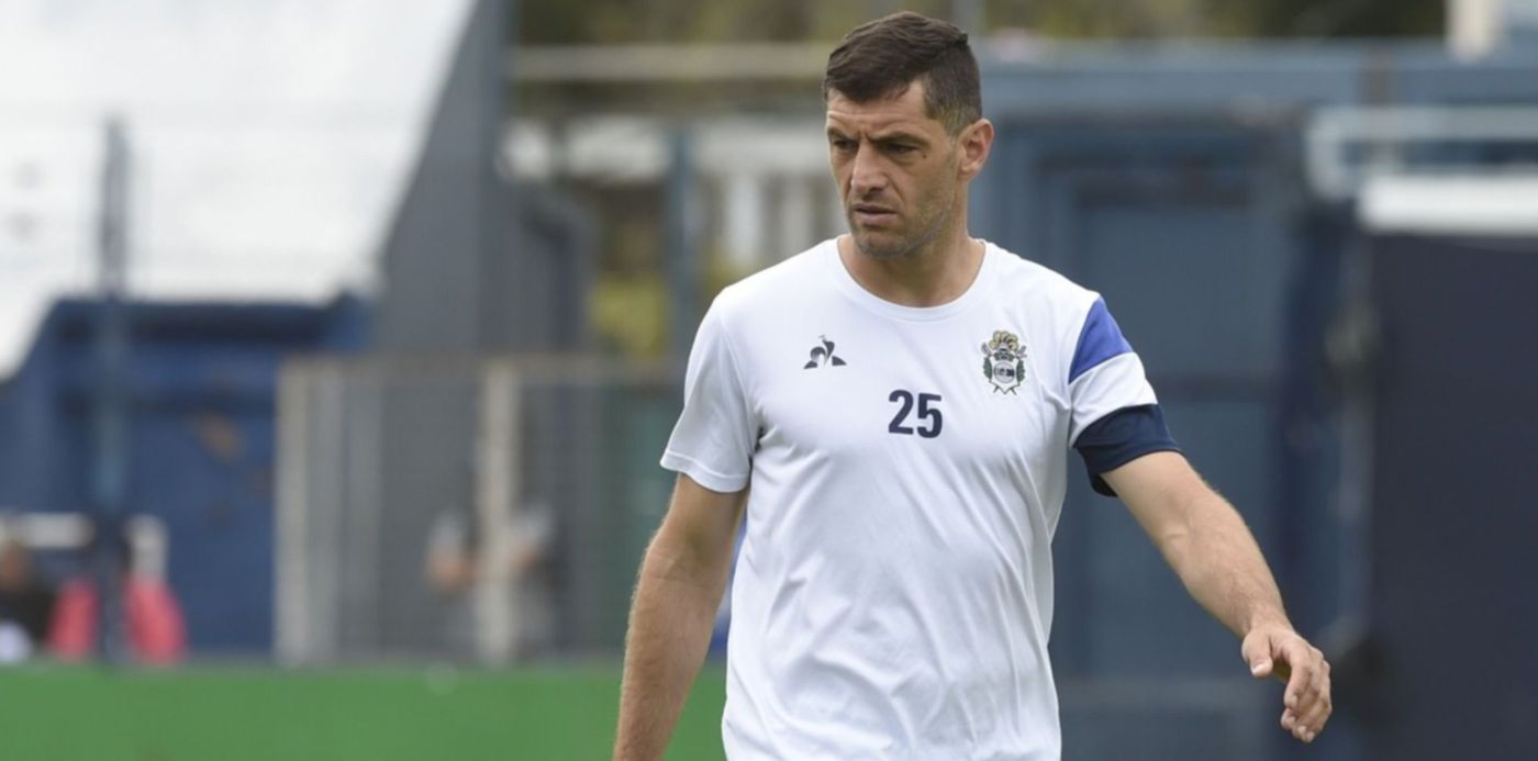 1544441637474.jpg?rotate=0&oh=843&ow=1500&x=7&y=6&width=1489&height=745&scaleX=1&scaleY=1&&cw=1920&ch=950