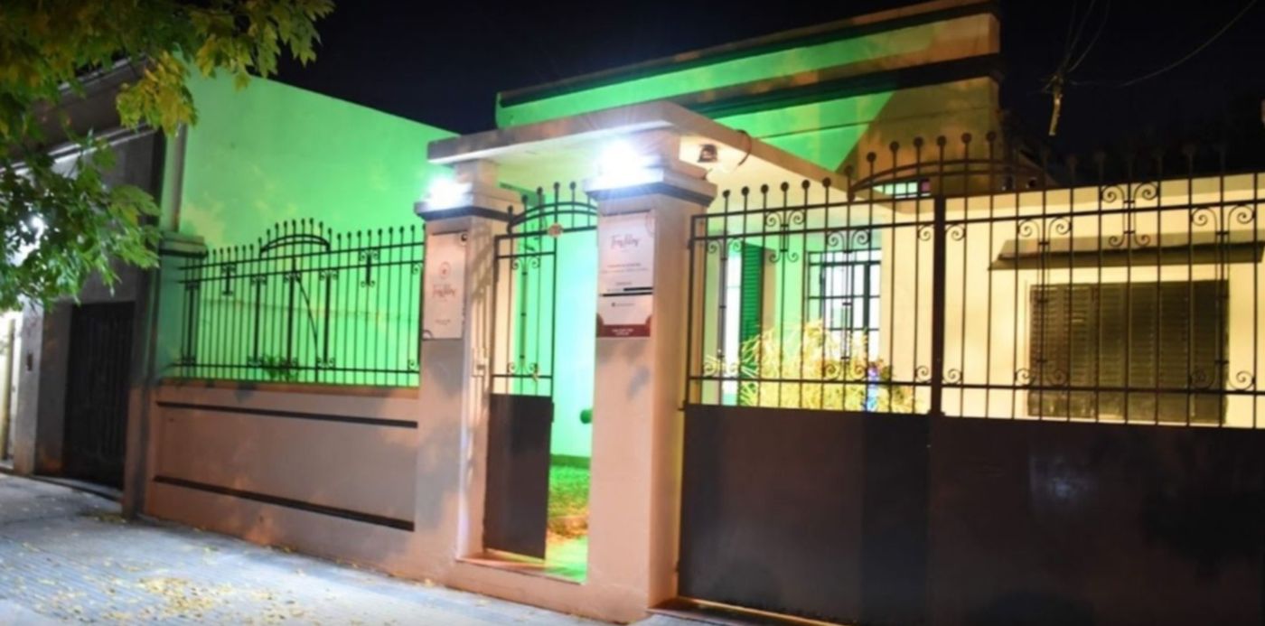 1551735539151.jpg?y=50&height=711&rotate=0&ow=1427&x= 1&scaleX=1&scaleY=1&oh=811&width=1423&&cw=1920&ch=950