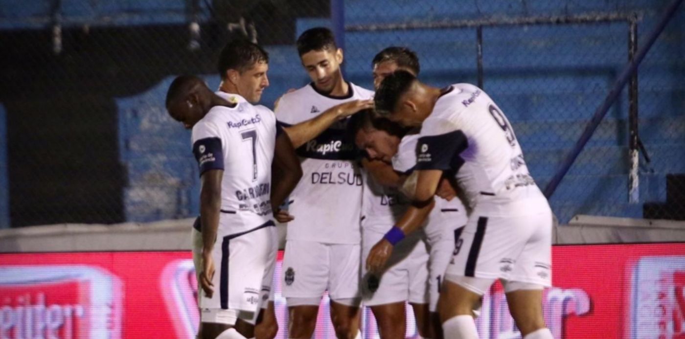 1616552647576.jpeg?x=9&y=25&width=1267&height=633&rotate=0&scaleX=1&scaleY=1&ow=1280&oh=853&&cw=1920&ch=950