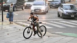 la plata continua en alerta por las tormentas anunciadas para la tarde y la noche la plata continua en alerta por las tormentas anunciadas para la tarde y la noche