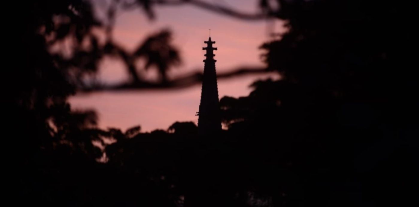 1575075292153.jpeg?y=169&width=1273&rotate=0&scaleX=1&x=3&height=637&scaleY=1&ow=1280&oh=850&&cw=1920&ch=950