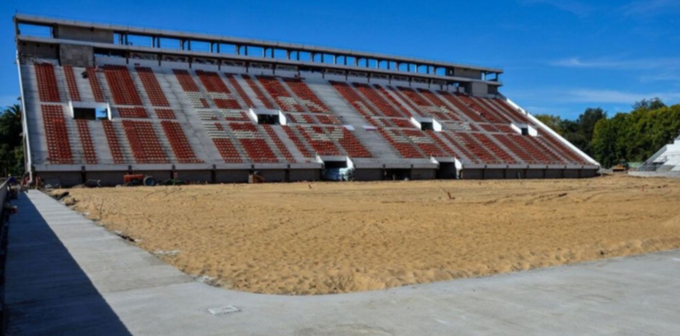 1556200561346.jpg?x=6&y=0&height=503&rotate=0&width=1007&scaleX=1&scaleY=1&ow=1024&oh=640&&cw=1920&ch=950