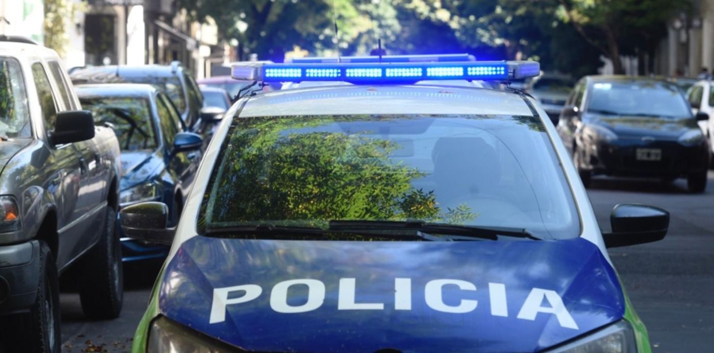 1584137429587.jpg?x=16&y=176&width=1468&height=734&rotate=0&scaleX=1&scaleY=1&ow=1500&oh=996&&cw=1920&ch=950