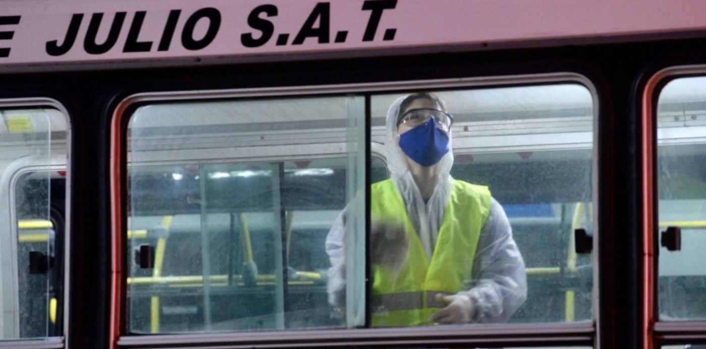 1590535194001.jpg?width=1486&scaleY=1&y=106&height=743&rotate=0&scaleX=1&ow=1500&oh=1058&x=5&&cw=1920&ch=950