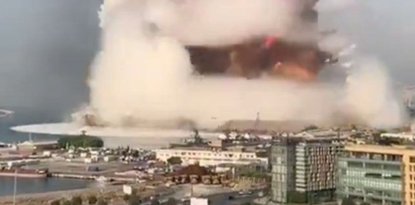 1596562635483.jpg?x=3&y=144&width=638&height=319&rotate=0&scaleX=1&scaleY=1&ow=642&oh=482&&cw=1920&ch=950