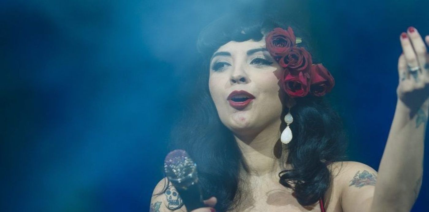 1529636964011.jpg?&cw=1920&ch=950