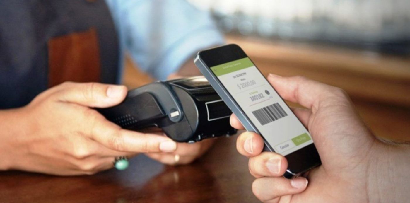 1605229429750.jpg?x=10&y=54&width=1244&height=622&rotate=0&scaleX=1&scaleY=1&ow=1280&oh=720&&cw=1920&ch=950