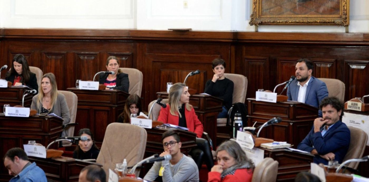 1651777801994.jpg?x=16&y=265&width=1478&height=739&rotate=0&scaleX=1&scaleY=1&ow=1500&oh=1004&&cw=1920&ch=950