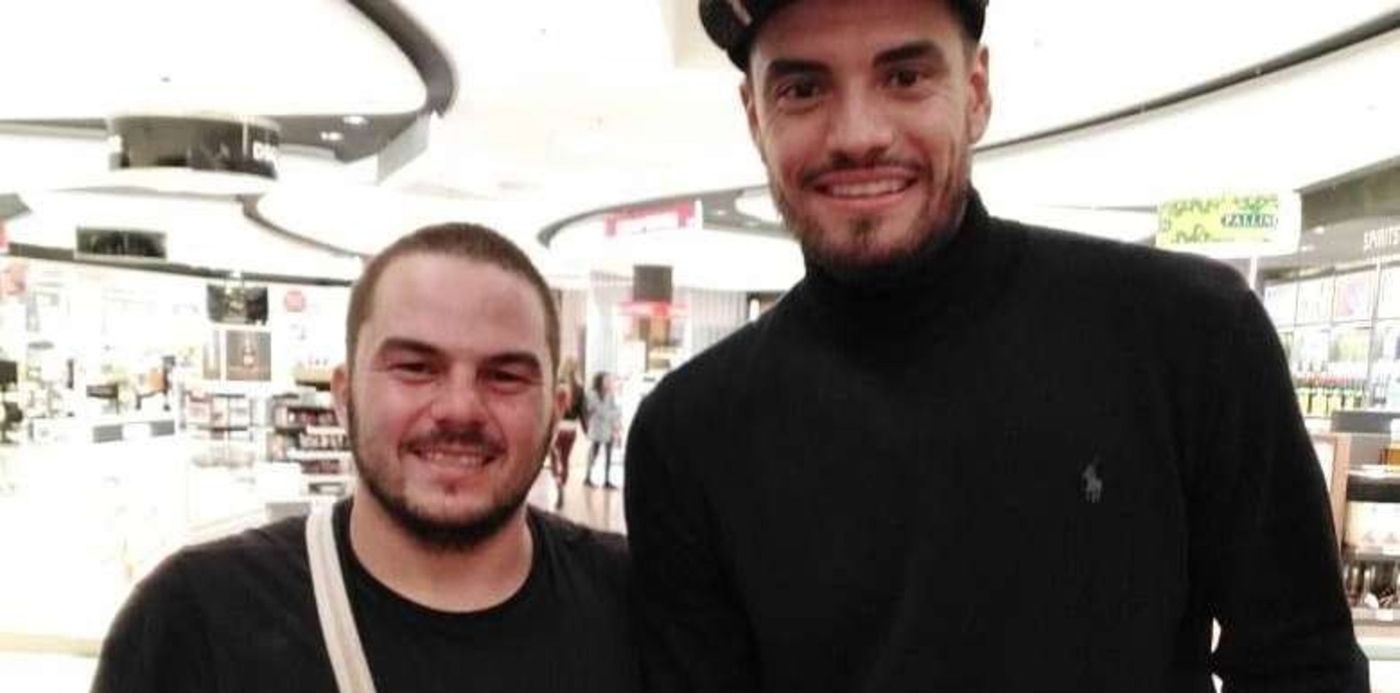 1570575715690.jpeg?&cw=1920&ch=950