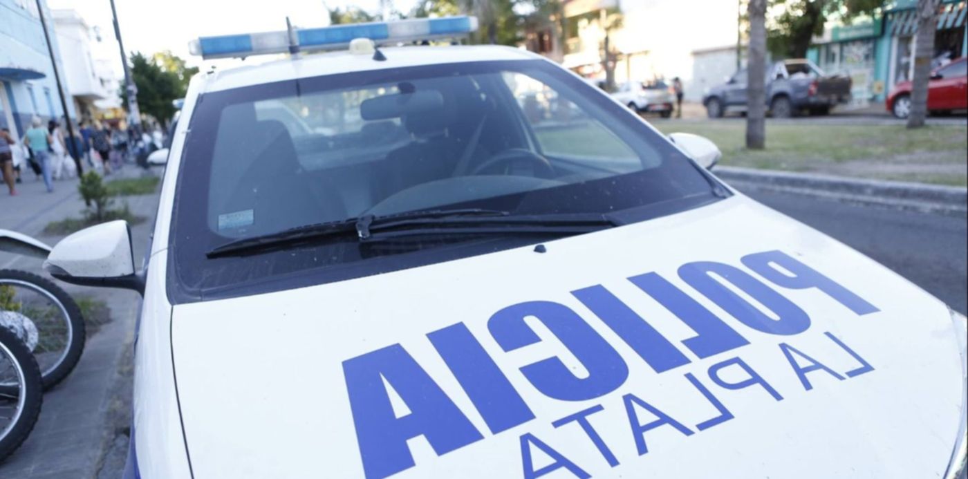 1534806239475.jpg?x= 8&y=0&width=1516&height=758&rotate=0&scaleX=1&scaleY=1&ow=1500&oh=843&&cw=1920&ch=950