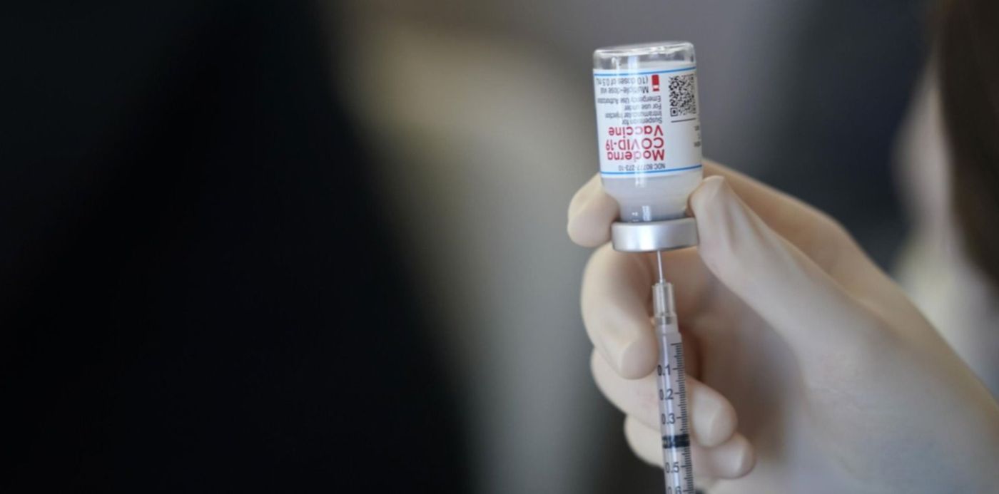 1627467769319.jpeg?x=7&y=117&width=1486&height=743&rotate=0&scaleX=1&scaleY=1&ow=1500&oh=1000&&cw=1920&ch=950