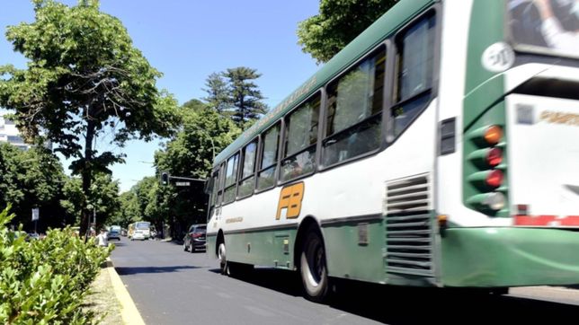alquileres, expensas, prepagas y transporte: todos los aumentos que llegan en agosto