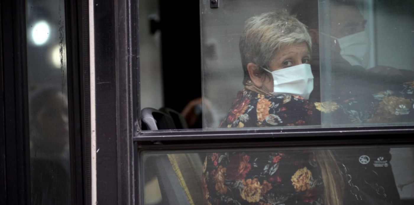 1587034218022.jpg?x=6&y=192&width=1488&height=744&rotate=0&scaleX=1&scaleY=1&ow=1500&oh=1054&&cw=1920&ch=950